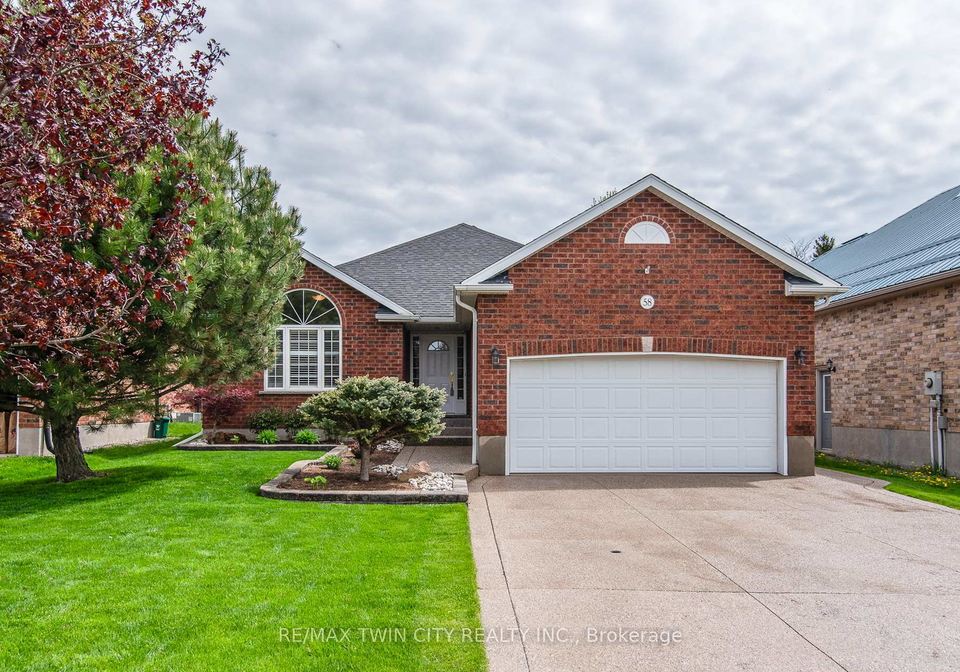 58-zinkann-crescent-wellesley-ontario-x12146513