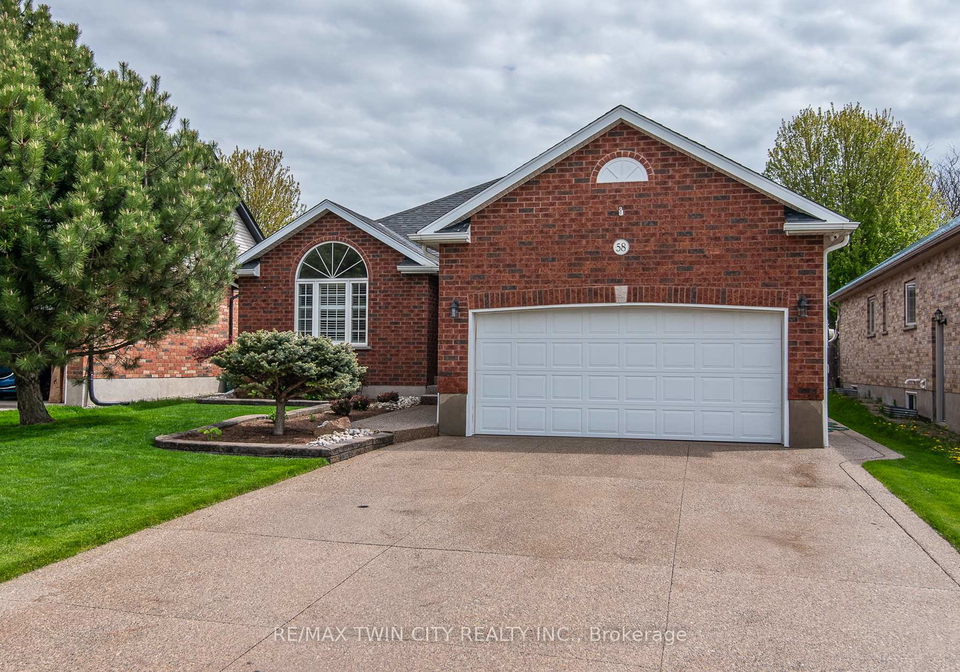 58-zinkann-crescent-wellesley-ontario-x12146513