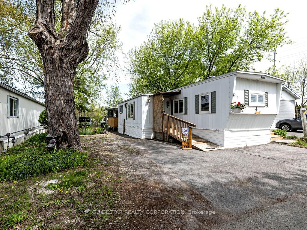 4-bradley-green-court-ottawa-ontario-x12146523