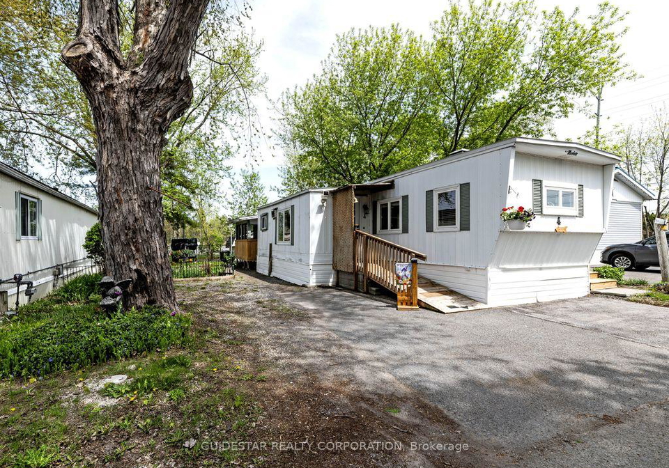 4-bradley-green-court-ottawa-ontario-x12146523