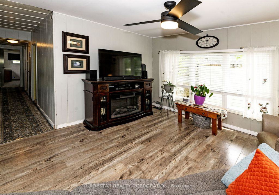 4-bradley-green-court-ottawa-ontario-x12146523