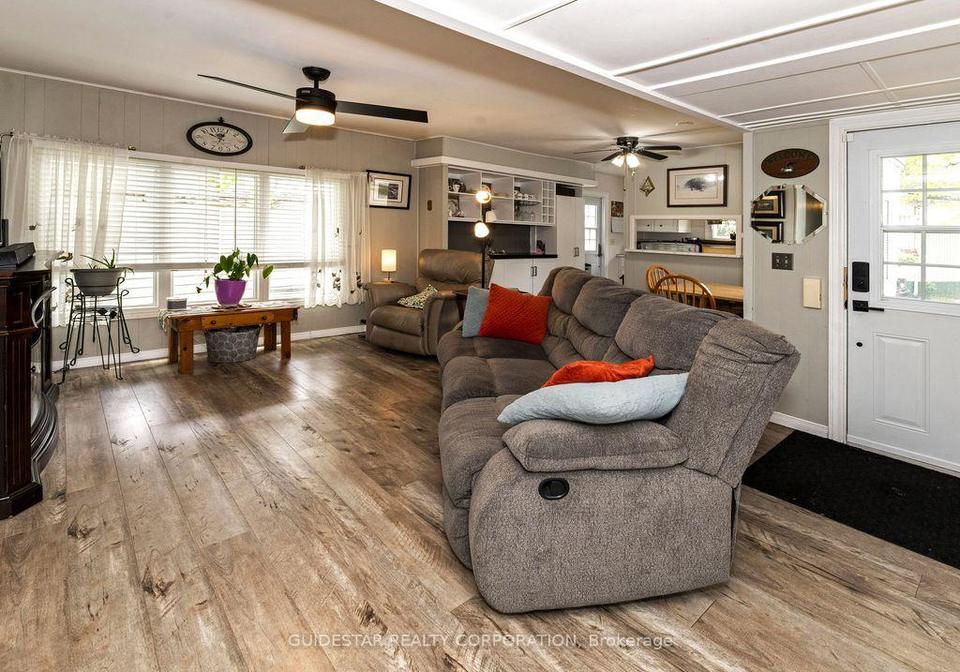 4-bradley-green-court-ottawa-ontario-x12146523