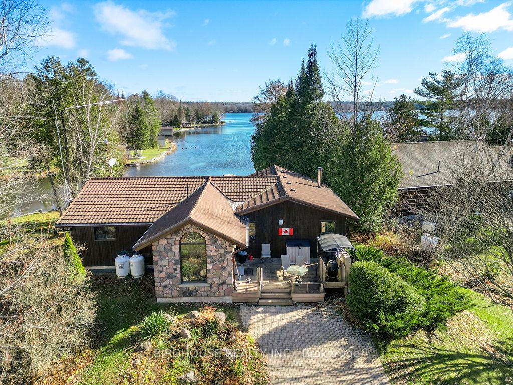217-adam-eve-road-trent-lakes-ontario-x12146533