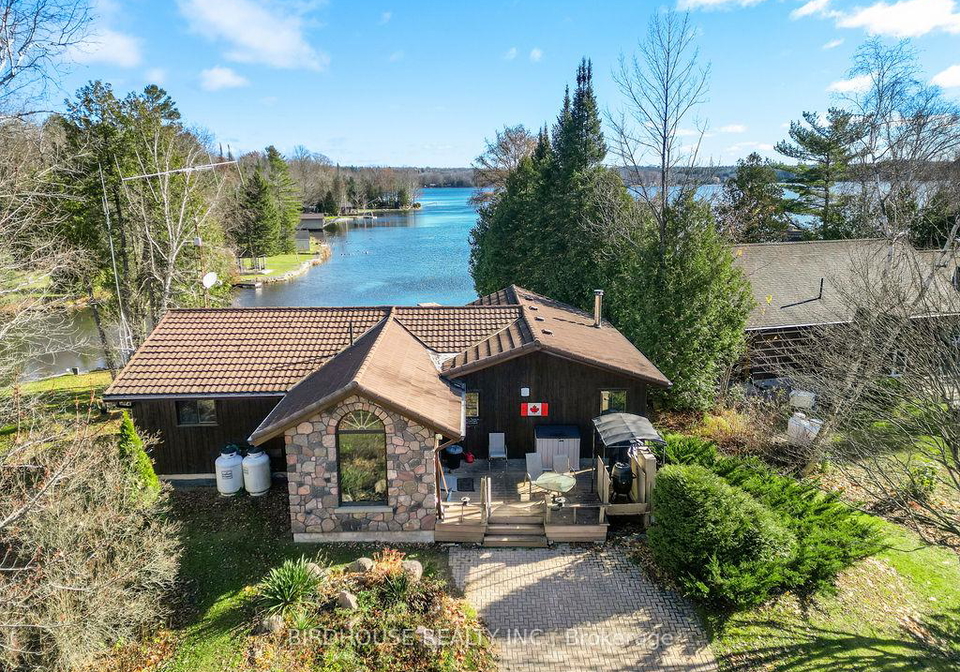 217-adam-eve-road-trent-lakes-ontario-x12146533
