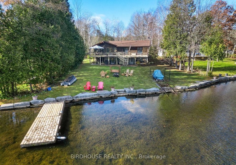 217-adam-eve-road-trent-lakes-ontario-x12146533