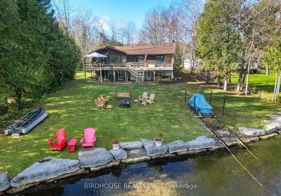 217-adam-eve-road-trent-lakes-ontario-x12146533