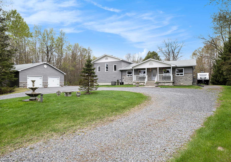 280-limoges-road-russell-ontario-x12146540