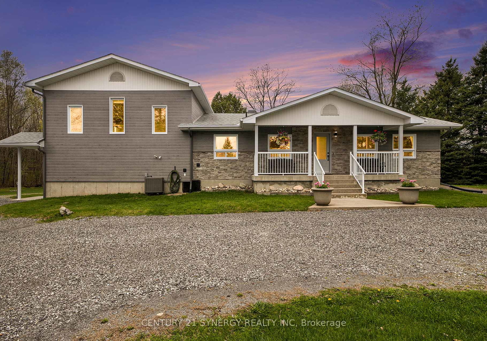 280-limoges-road-russell-ontario-x12146540