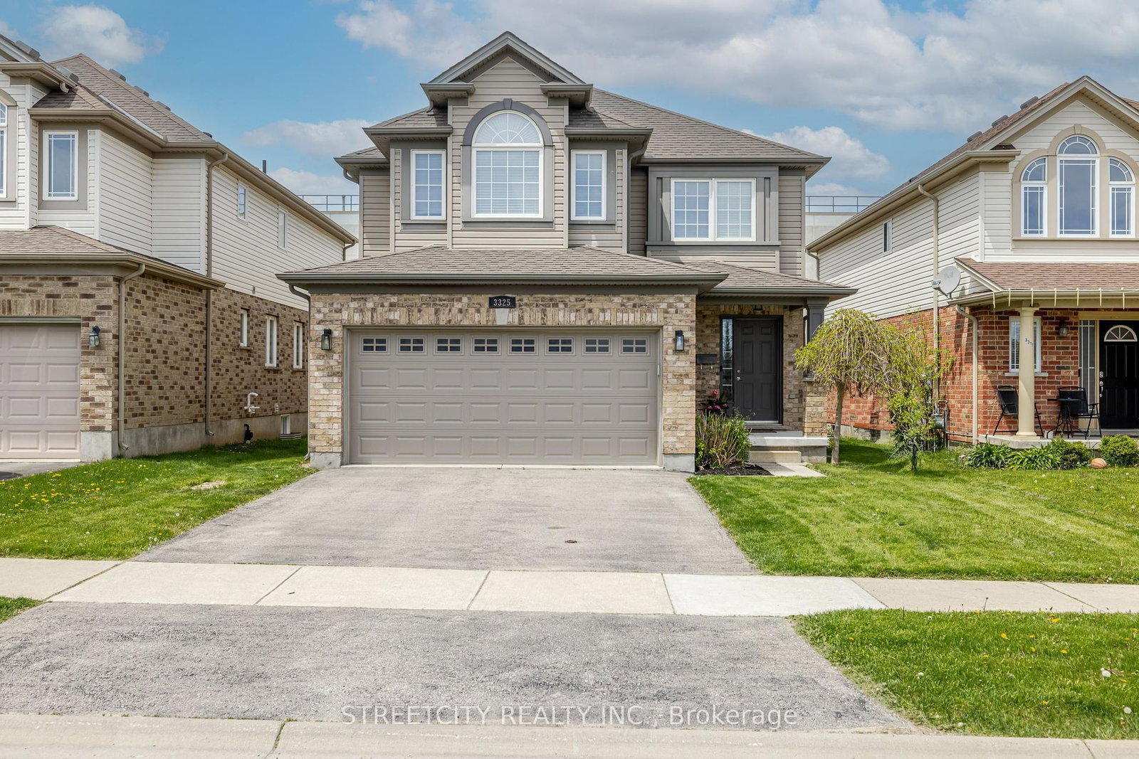 3325-emilycarr-lane-london-south-ontario-x12146566