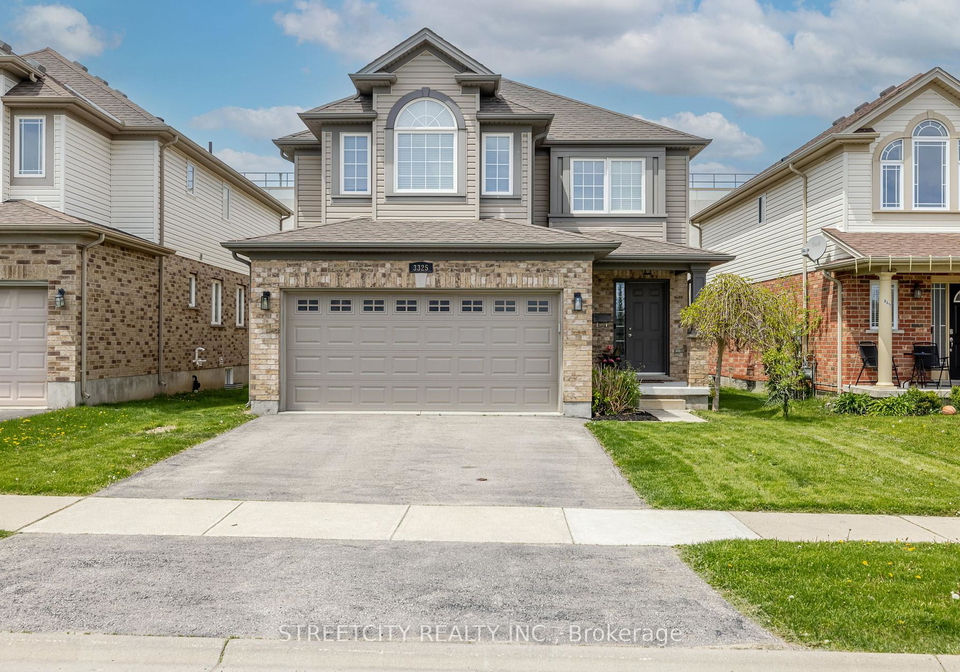3325-emilycarr-lane-london-south-ontario-x12146566