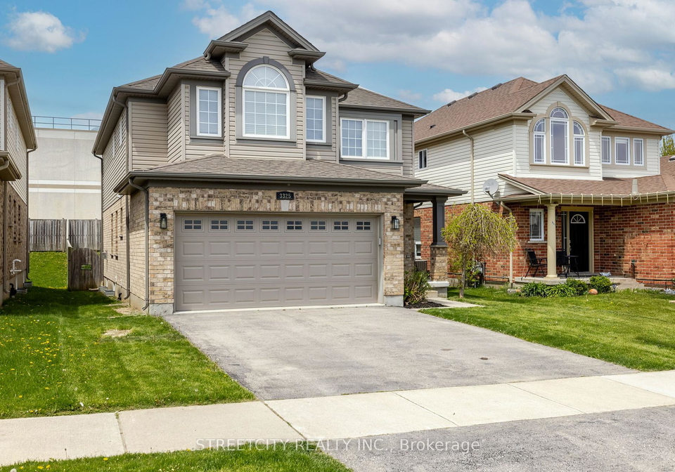 3325-emilycarr-lane-london-south-ontario-x12146566