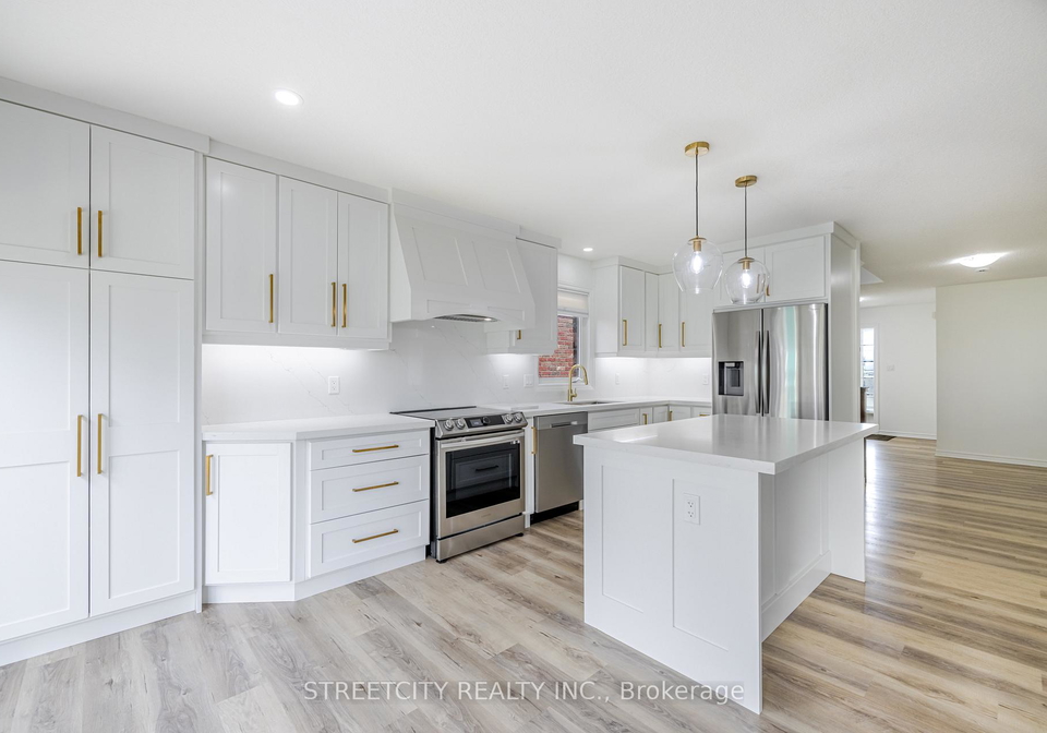 3325-emilycarr-lane-london-south-ontario-x12146566