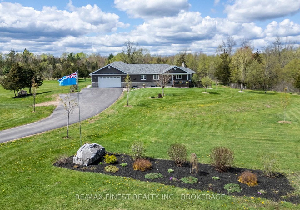 721-church-road-stone-mills-ontario-x12146586