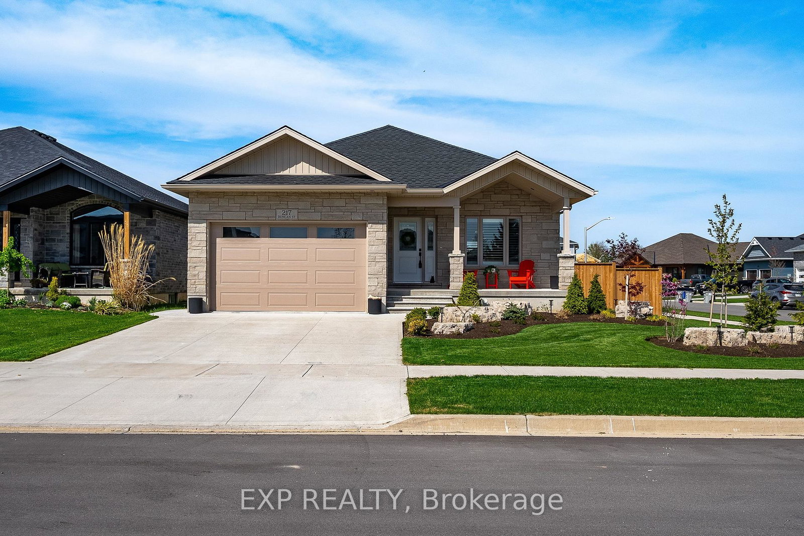217-duncan-street-west-perth-ontario-x12146587
