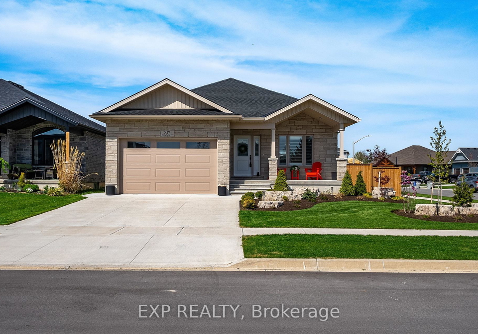 217-duncan-street-west-perth-ontario-x12146587
