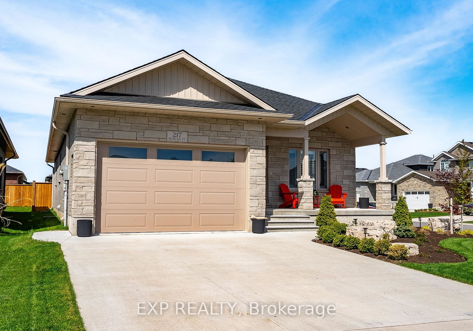 217-duncan-street-west-perth-ontario-x12146587