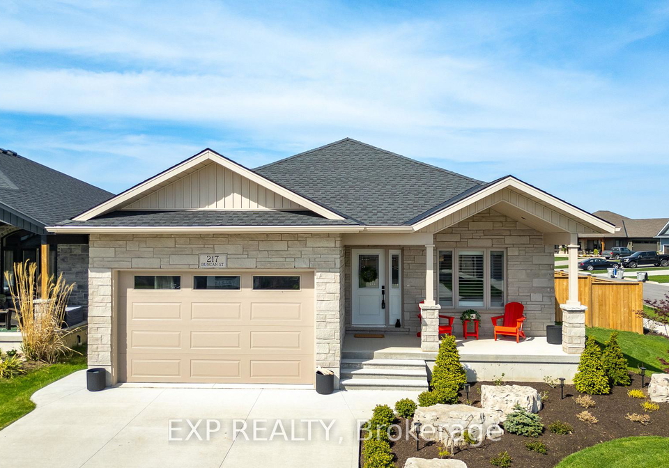 217-duncan-street-west-perth-ontario-x12146587