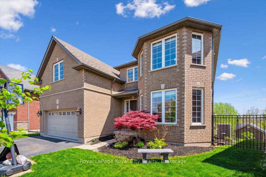 43-creighton-avenue-guelph-ontario-x12146628