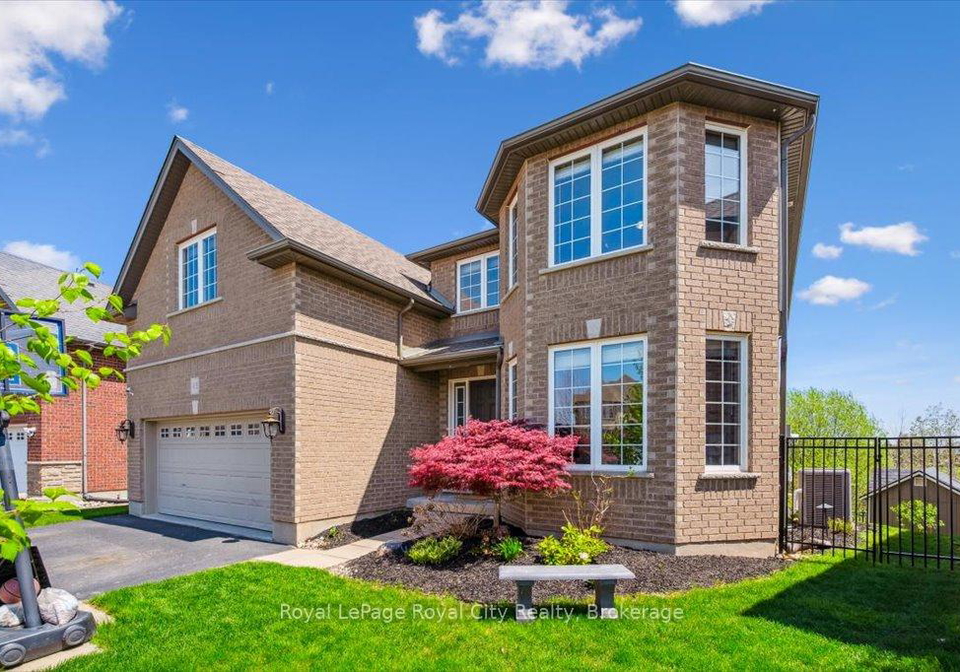 43-creighton-avenue-guelph-ontario-x12146628