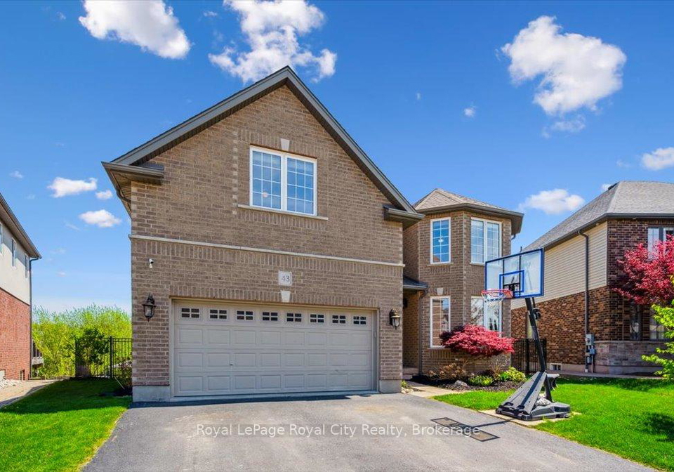 43-creighton-avenue-guelph-ontario-x12146628