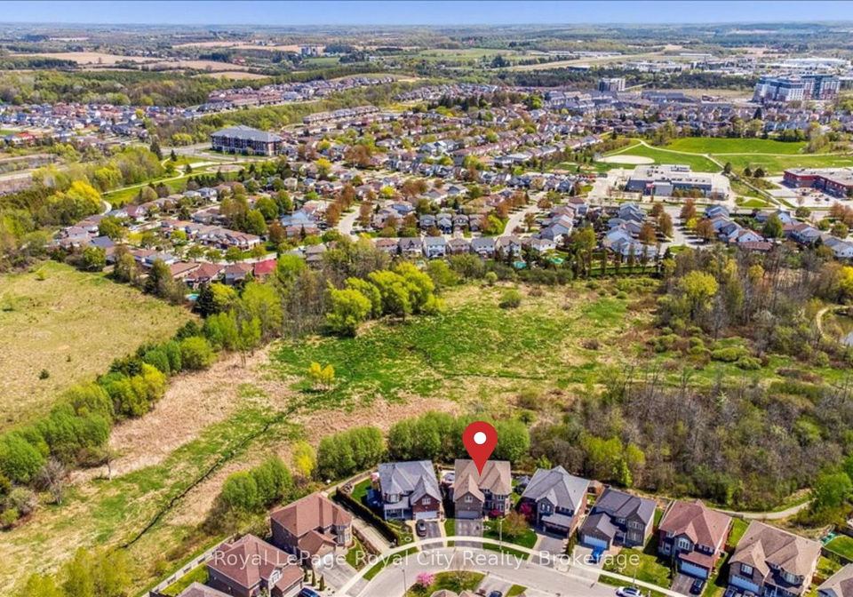 43-creighton-avenue-guelph-ontario-x12146628
