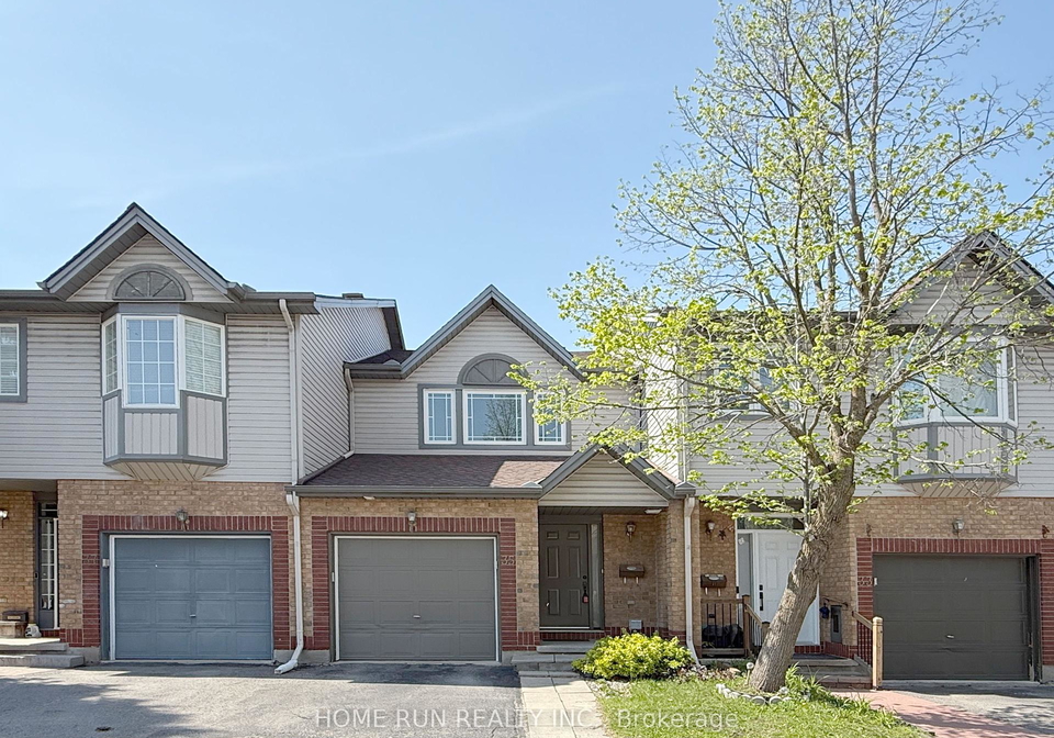 35-santa-cruz-private-ottawa-ontario-x12146635