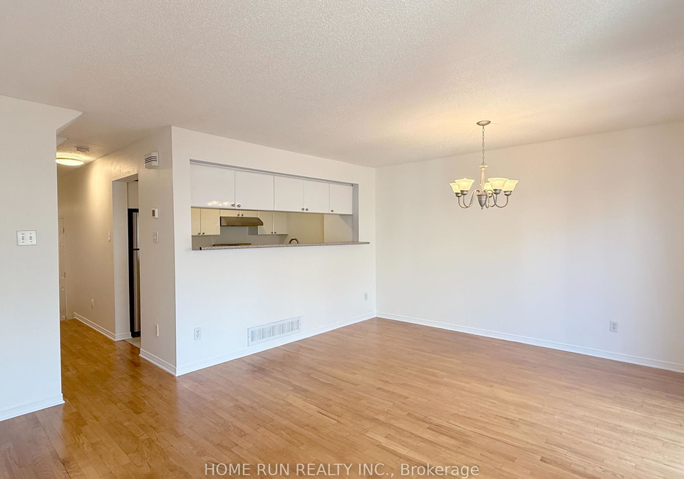 35-santa-cruz-private-ottawa-ontario-x12146635