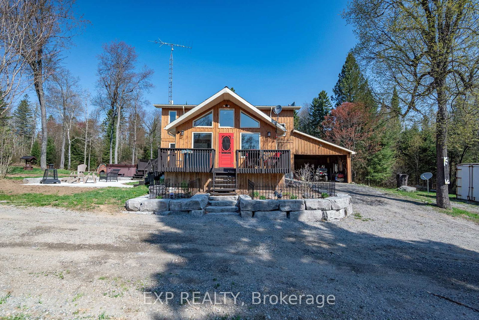 5490-loop-road-highlands-east-ontario-x12146643