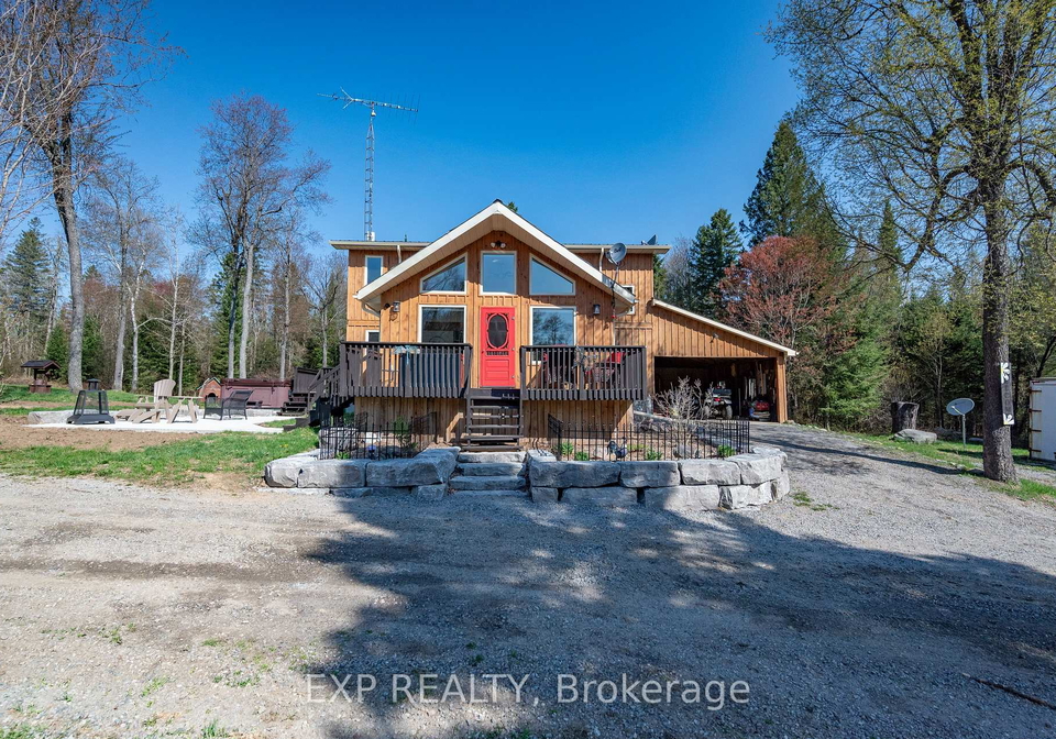 5490-loop-road-highlands-east-ontario-x12146643