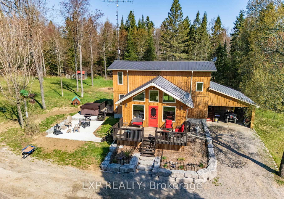 5490-loop-road-highlands-east-ontario-x12146643