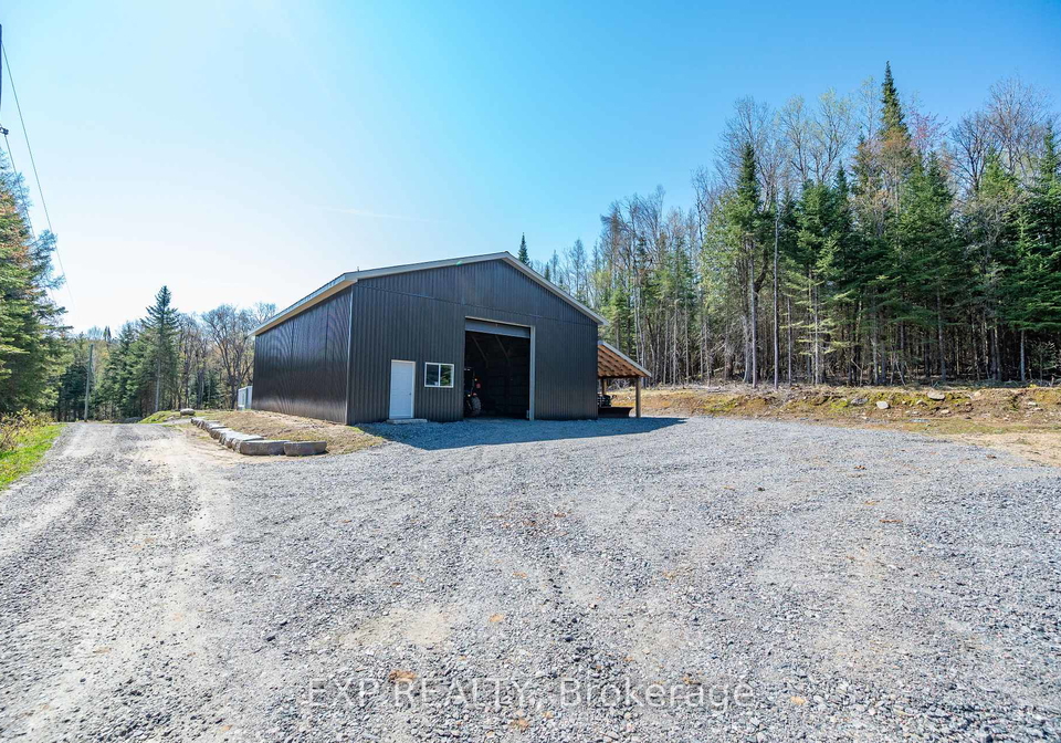 5490-loop-road-highlands-east-ontario-x12146643