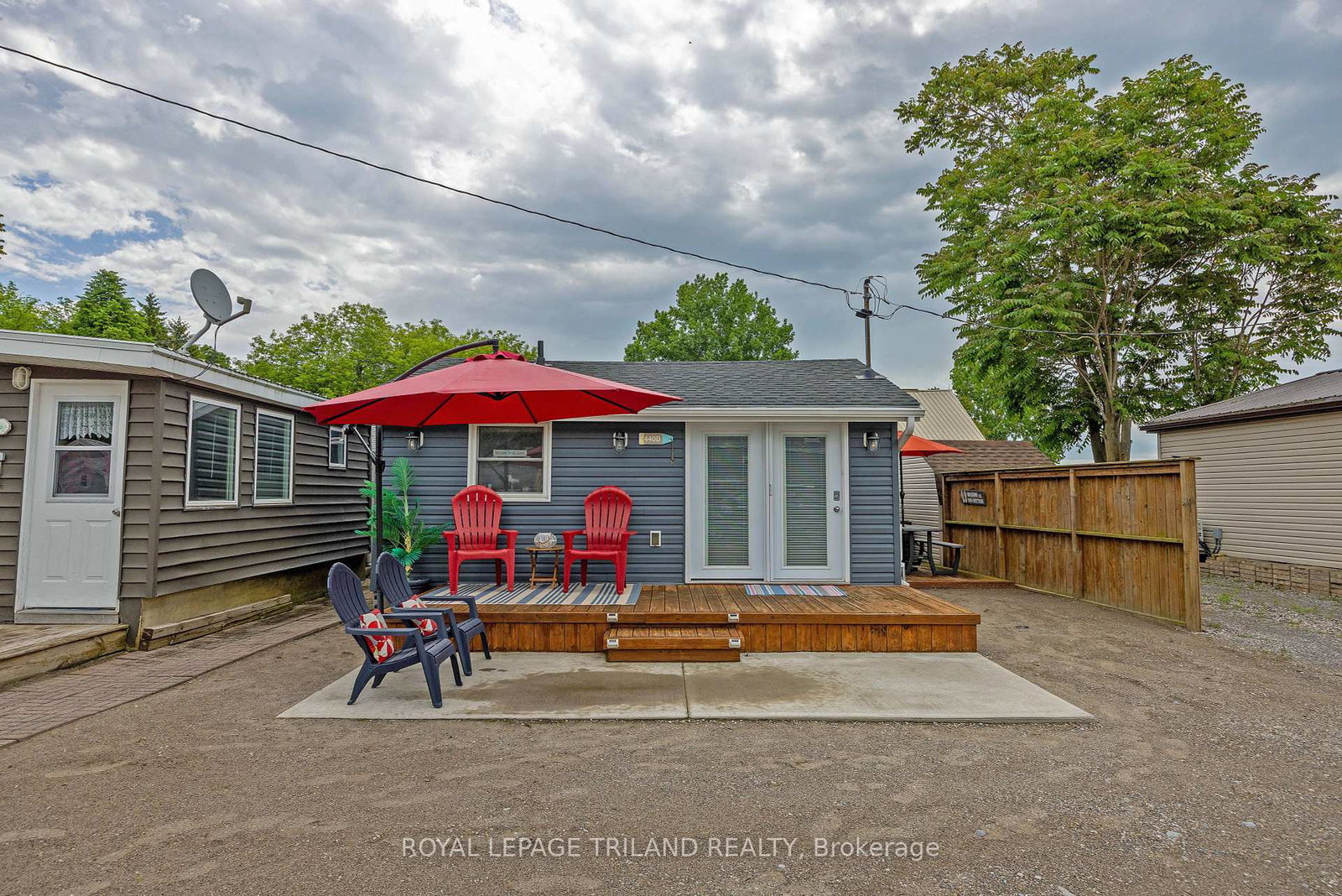 440-west-edith-cavell-boulevard-central-elgin-ontario-x12146650