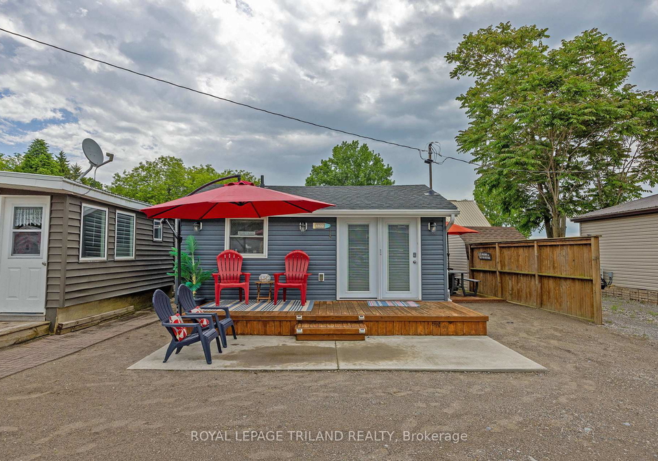 440-west-edith-cavell-boulevard-central-elgin-ontario-x12146650
