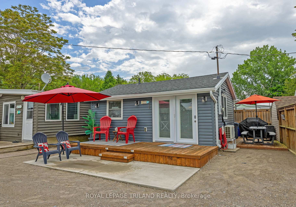 440-west-edith-cavell-boulevard-central-elgin-ontario-x12146650