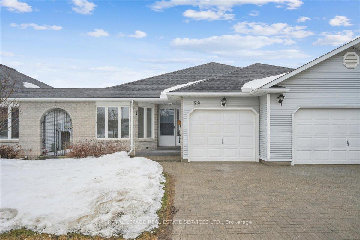 29-garden-drive-west-lincoln-ontario-x12146690