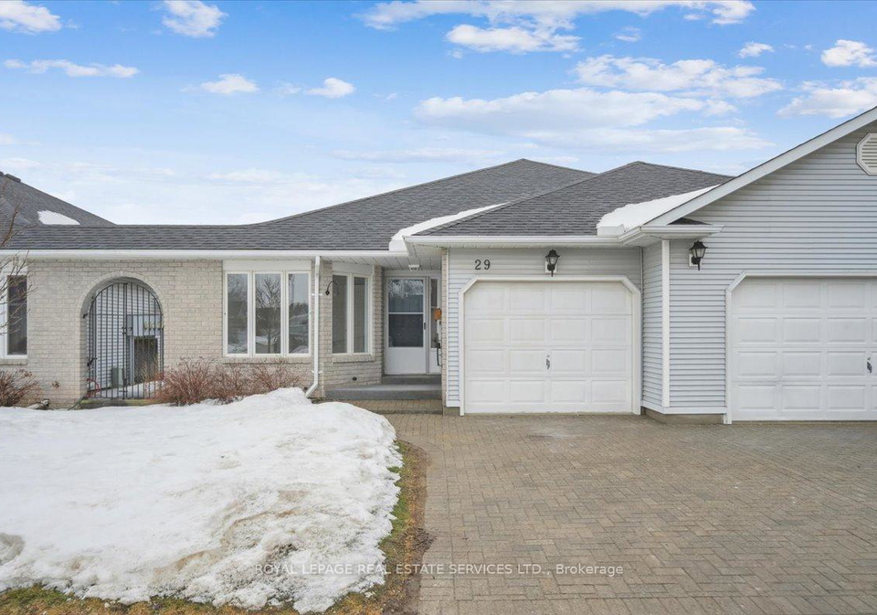 29-garden-drive-west-lincoln-ontario-x12146690