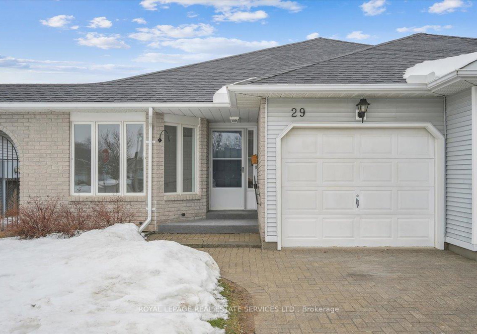 29-garden-drive-west-lincoln-ontario-x12146690