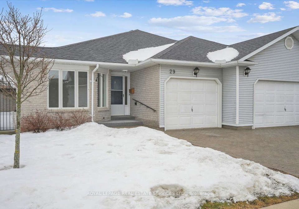 29-garden-drive-west-lincoln-ontario-x12146690