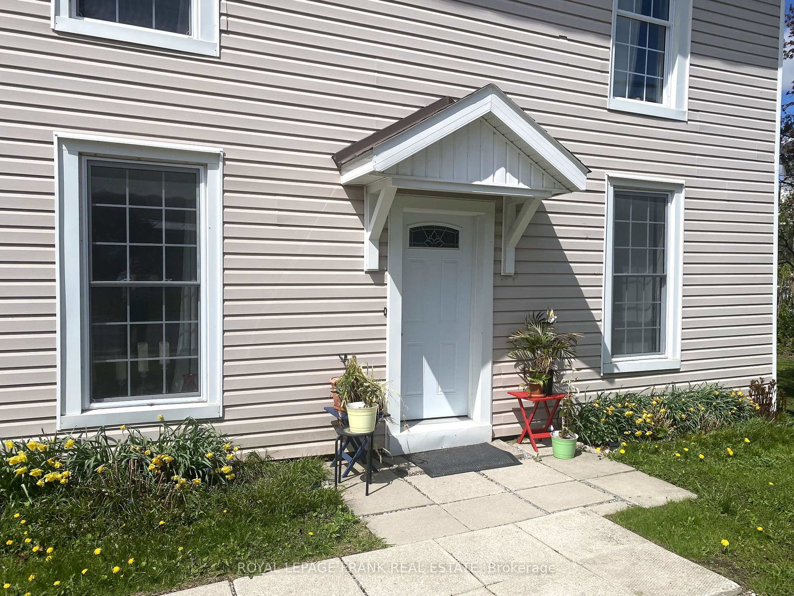 25-percy-street-cramahe-ontario-x12146736