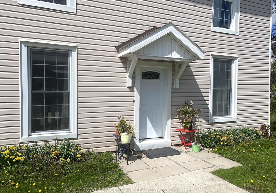25-percy-street-cramahe-ontario-x12146736