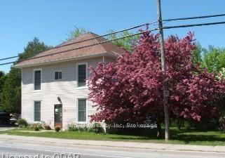 25-percy-street-cramahe-ontario-x12146736