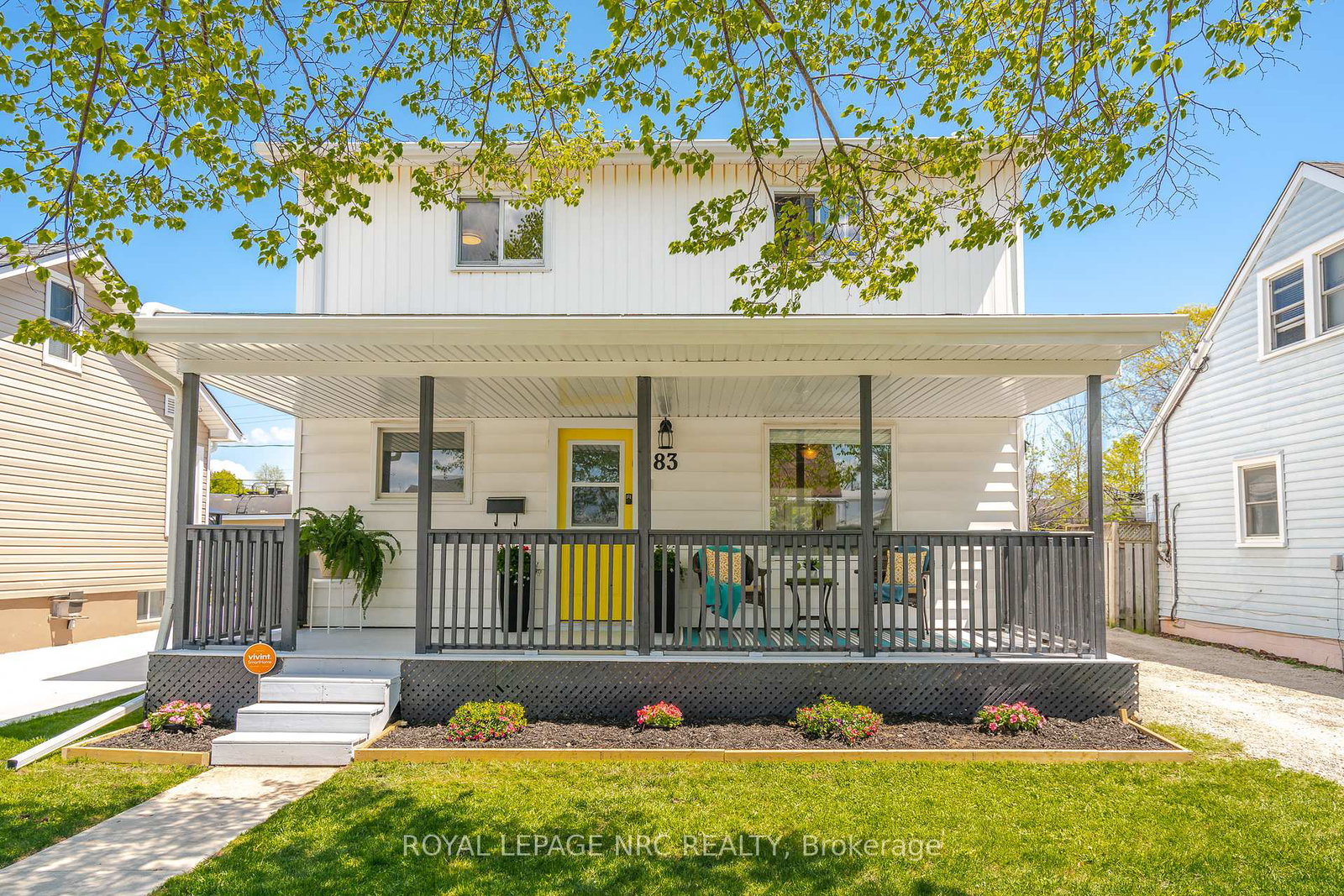 83-nelles-road-welland-ontario-x12146738