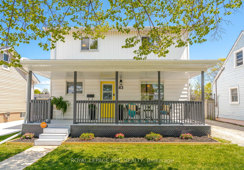 83-nelles-road-welland-ontario-x12146738