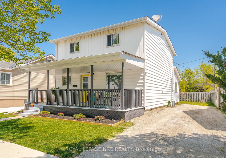 83-nelles-road-welland-ontario-x12146738