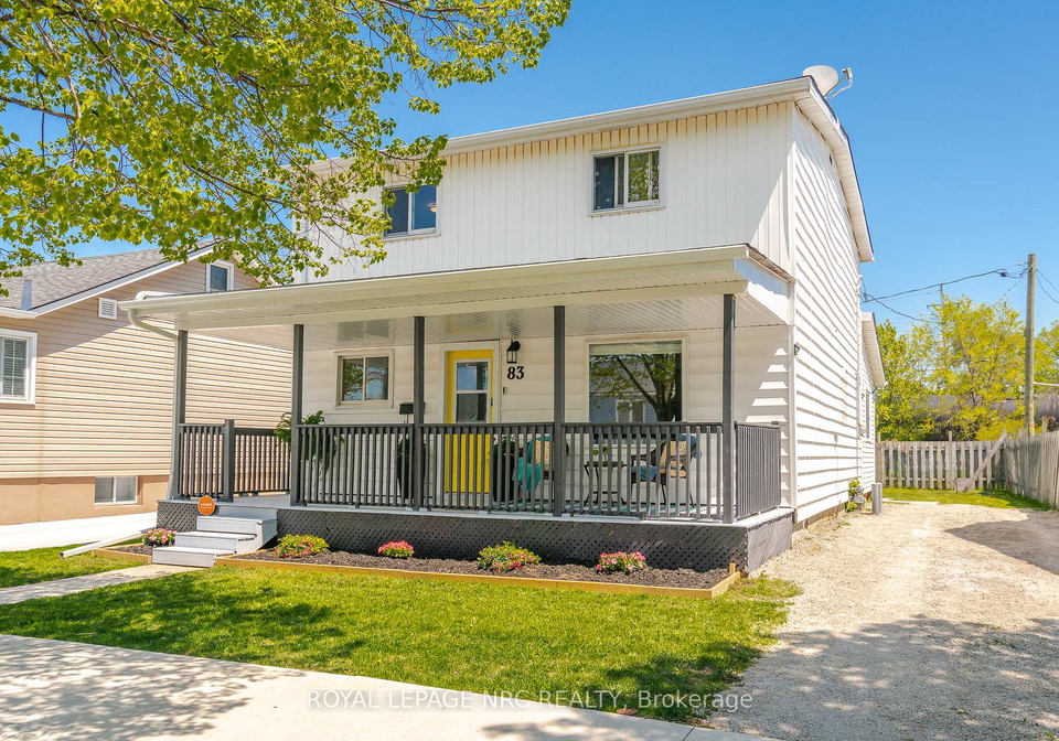 83-nelles-road-welland-ontario-x12146738