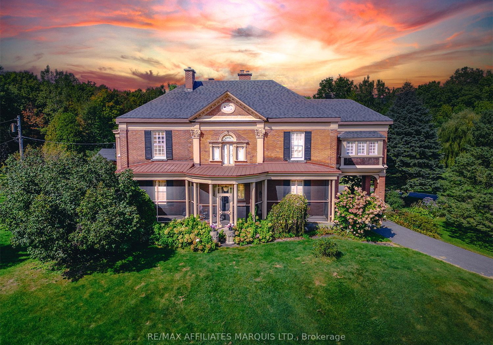 20763-old-highway-2-road-south-glengarry-ontario-x12146746