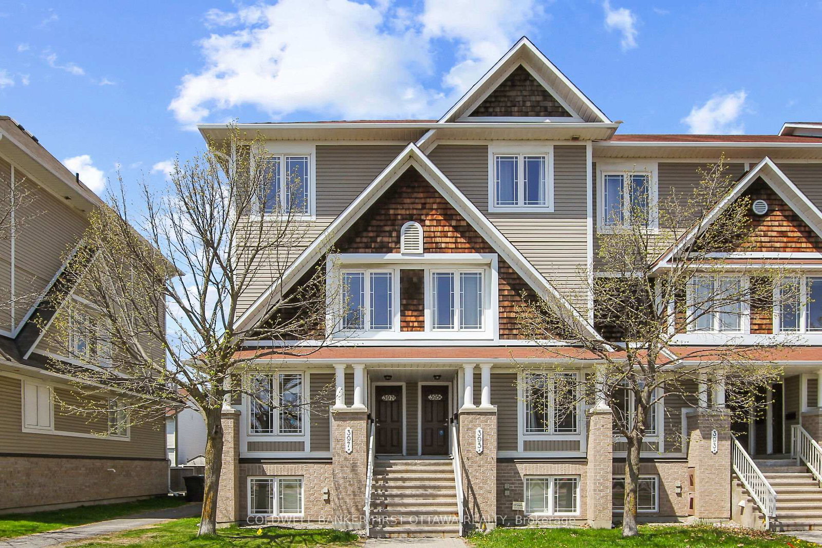 397-chapman-mills-drive-ottawa-ontario-x12146753