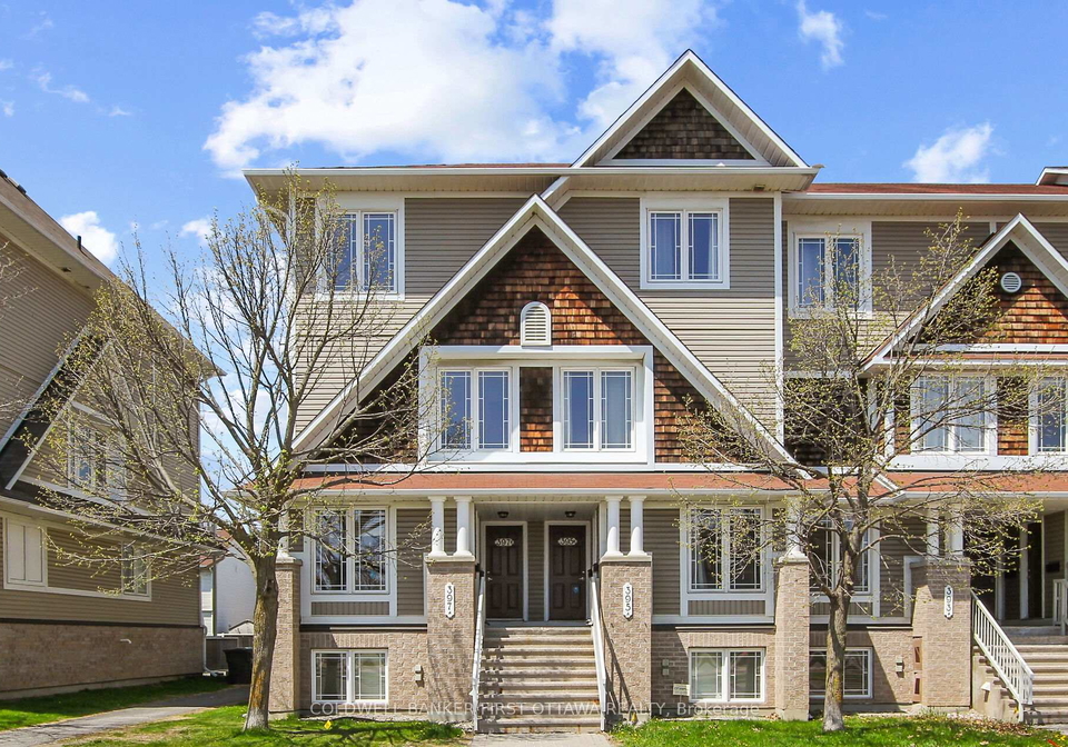 397-chapman-mills-drive-ottawa-ontario-x12146753