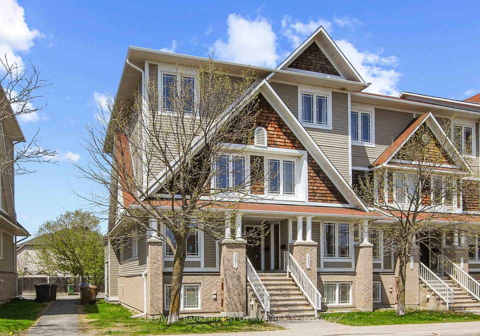 397-chapman-mills-drive-ottawa-ontario-x12146753
