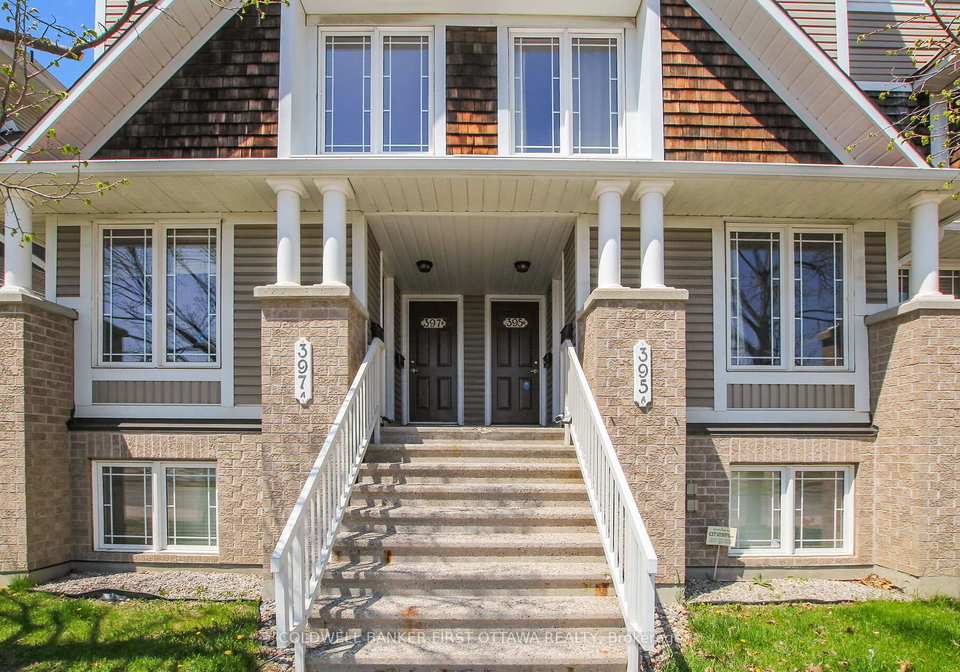 397-chapman-mills-drive-ottawa-ontario-x12146753
